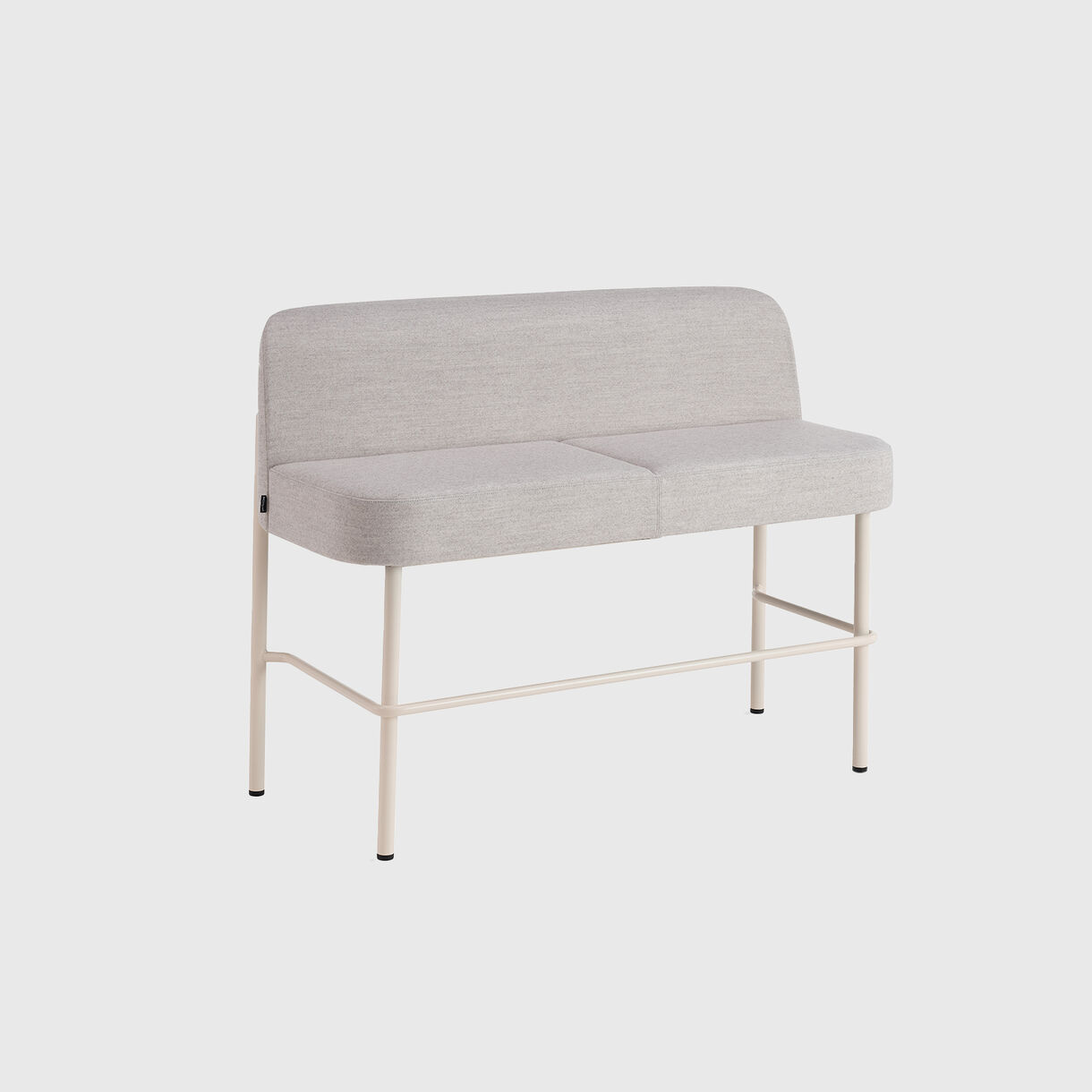 Hue Seating